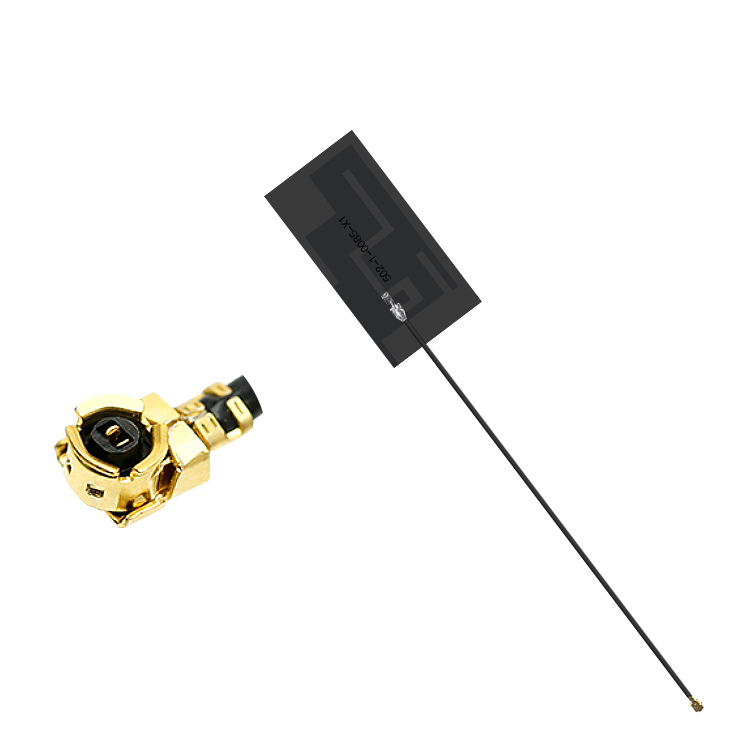 TXGN-FPC-4322