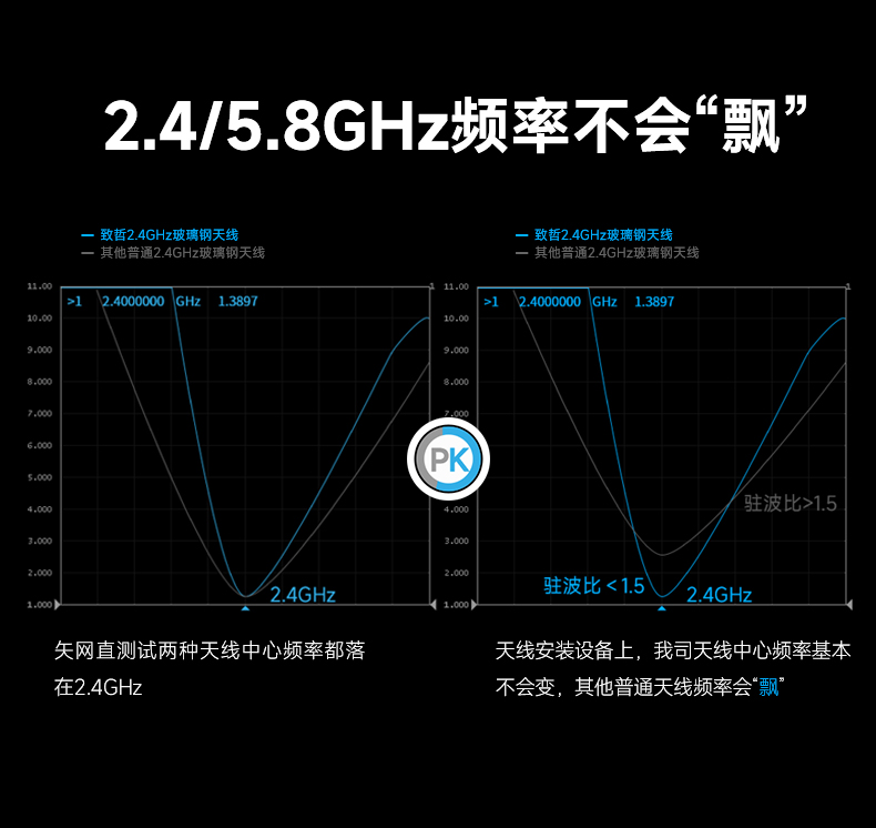 详情_07