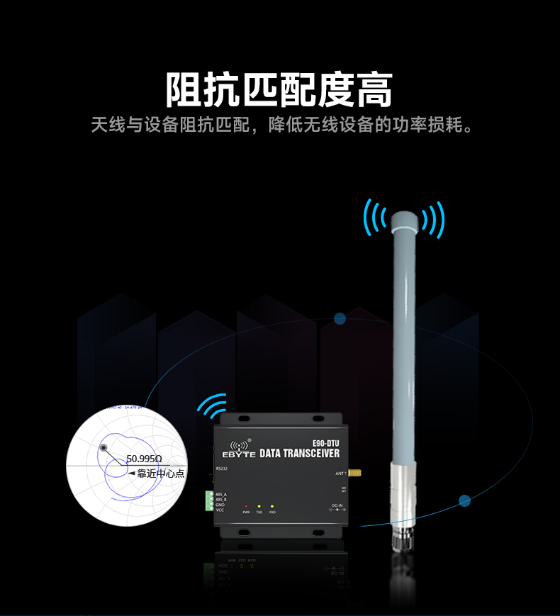 详情_10