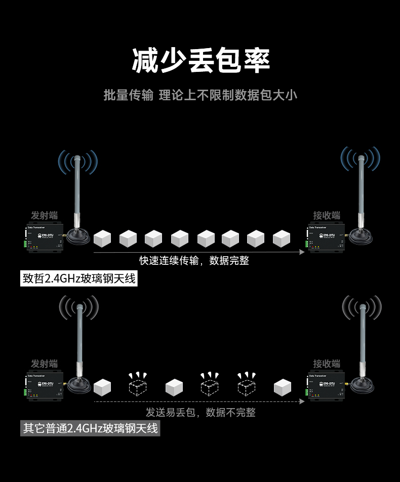 详情_08