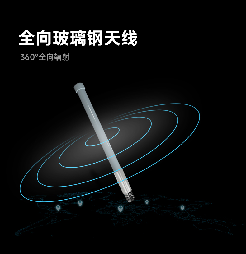 详情_09