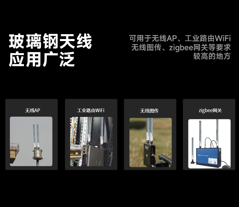详情_15