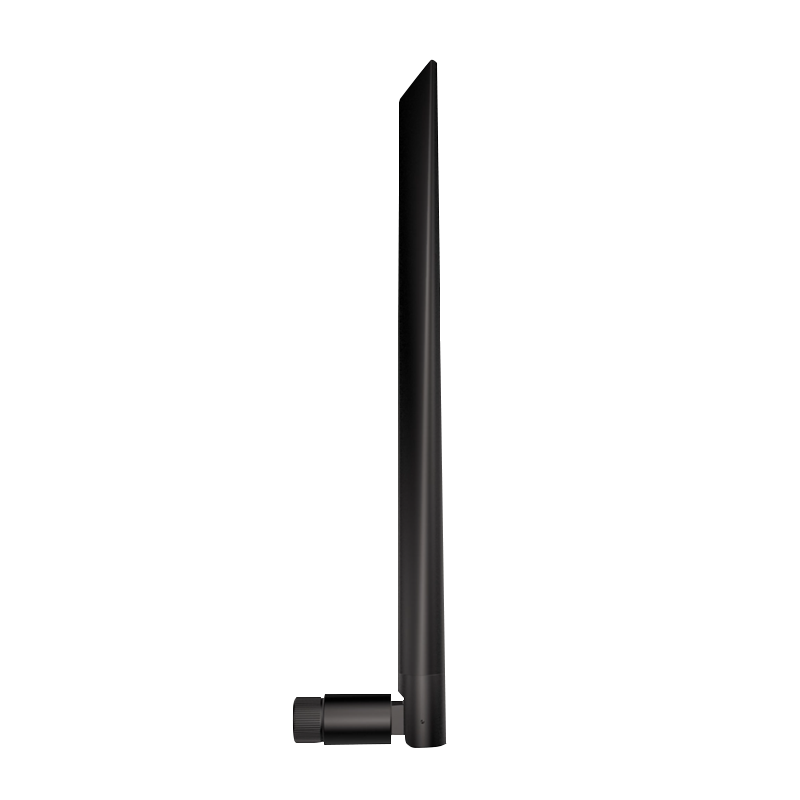 TX5800-JKD-20