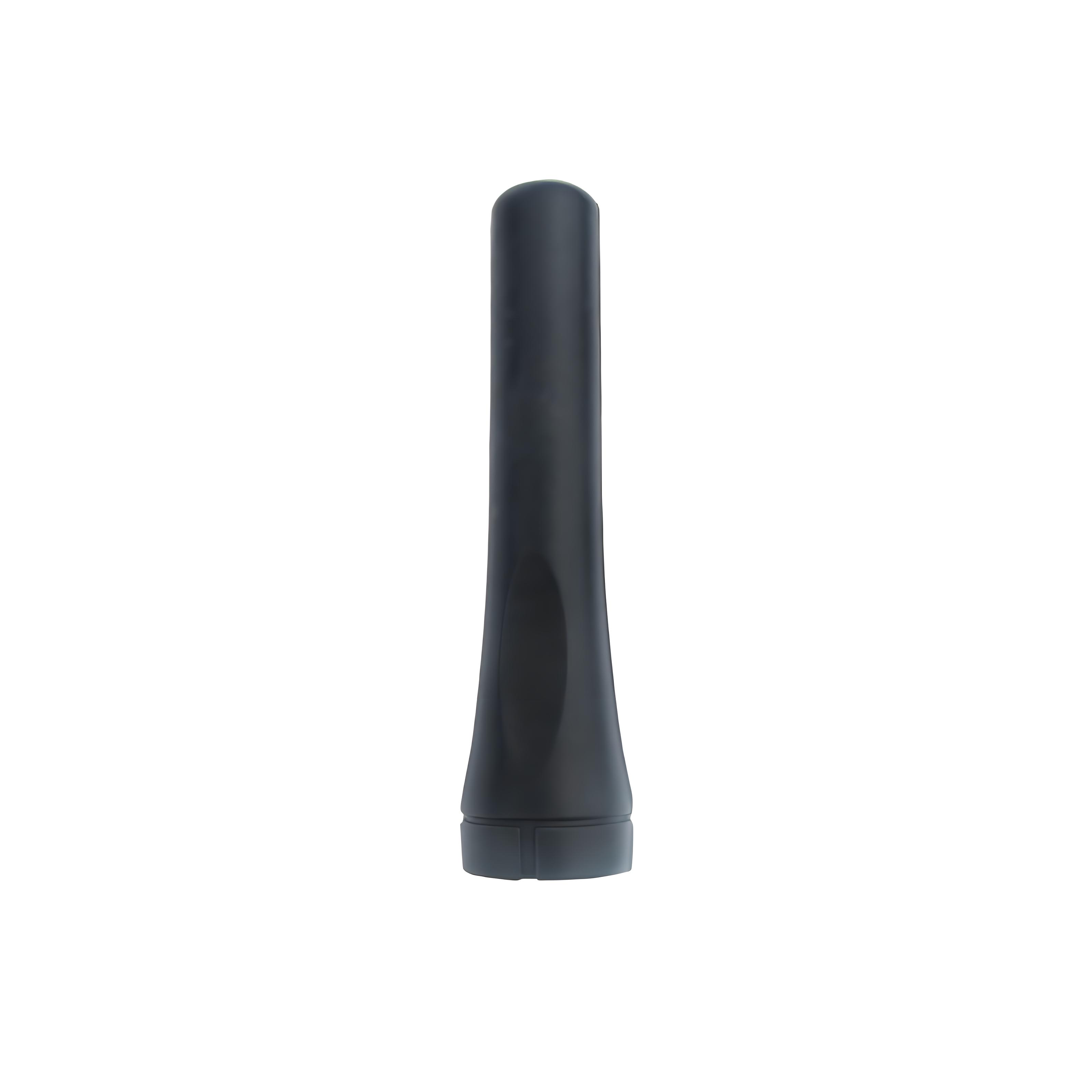 TX433-JZR-6