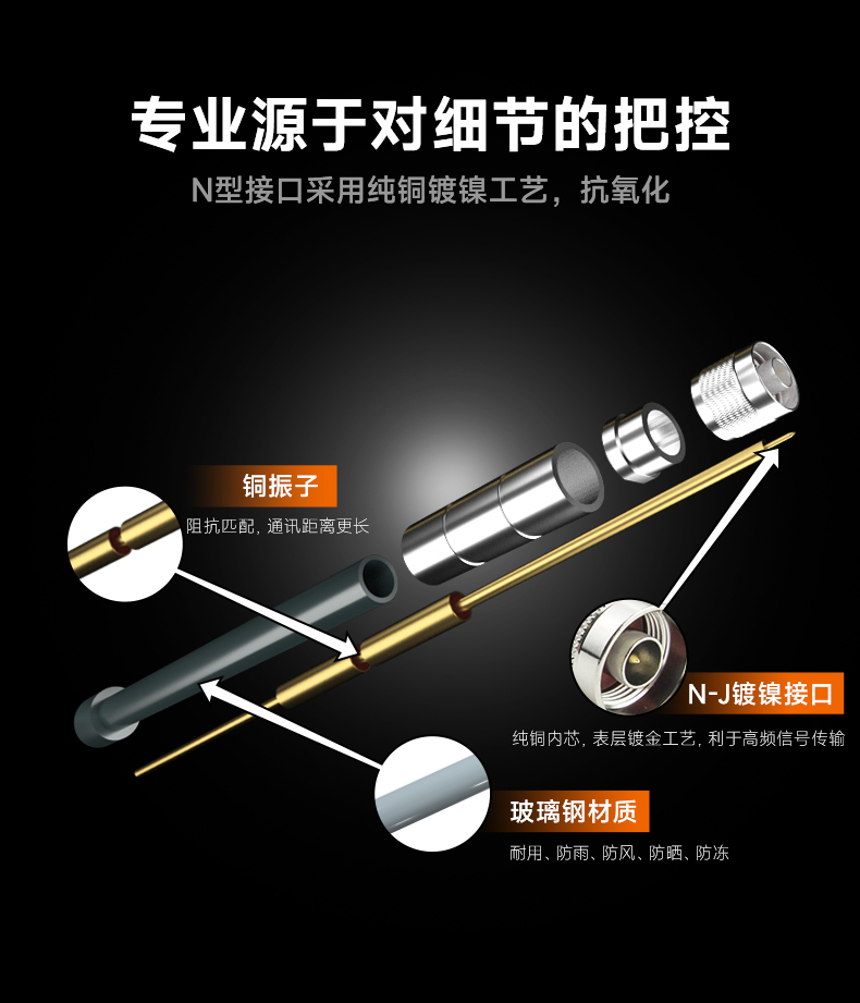 玻璃钢详情页_11
