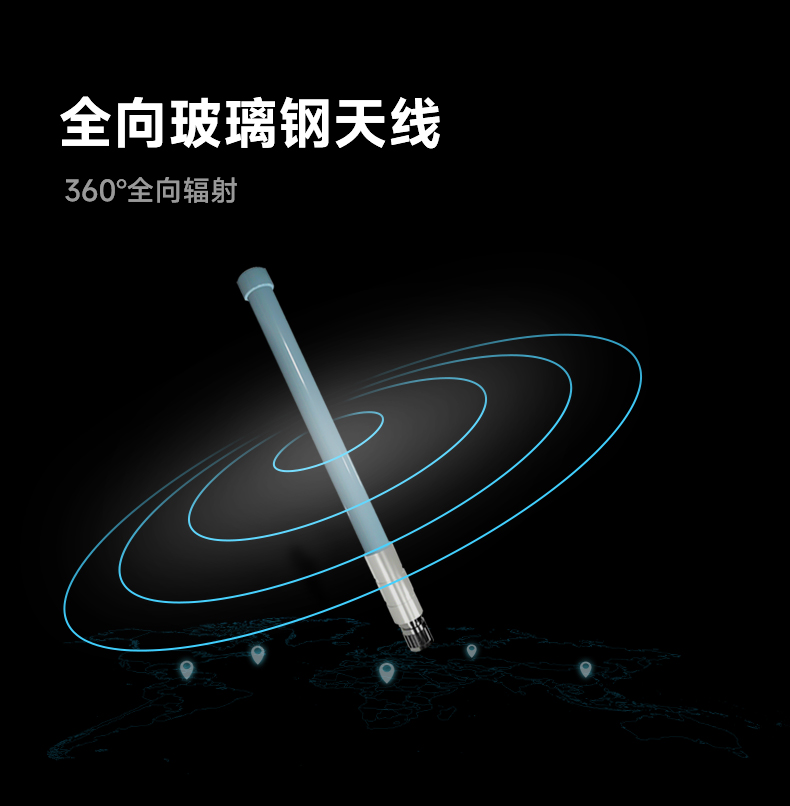 玻璃钢详情页_07