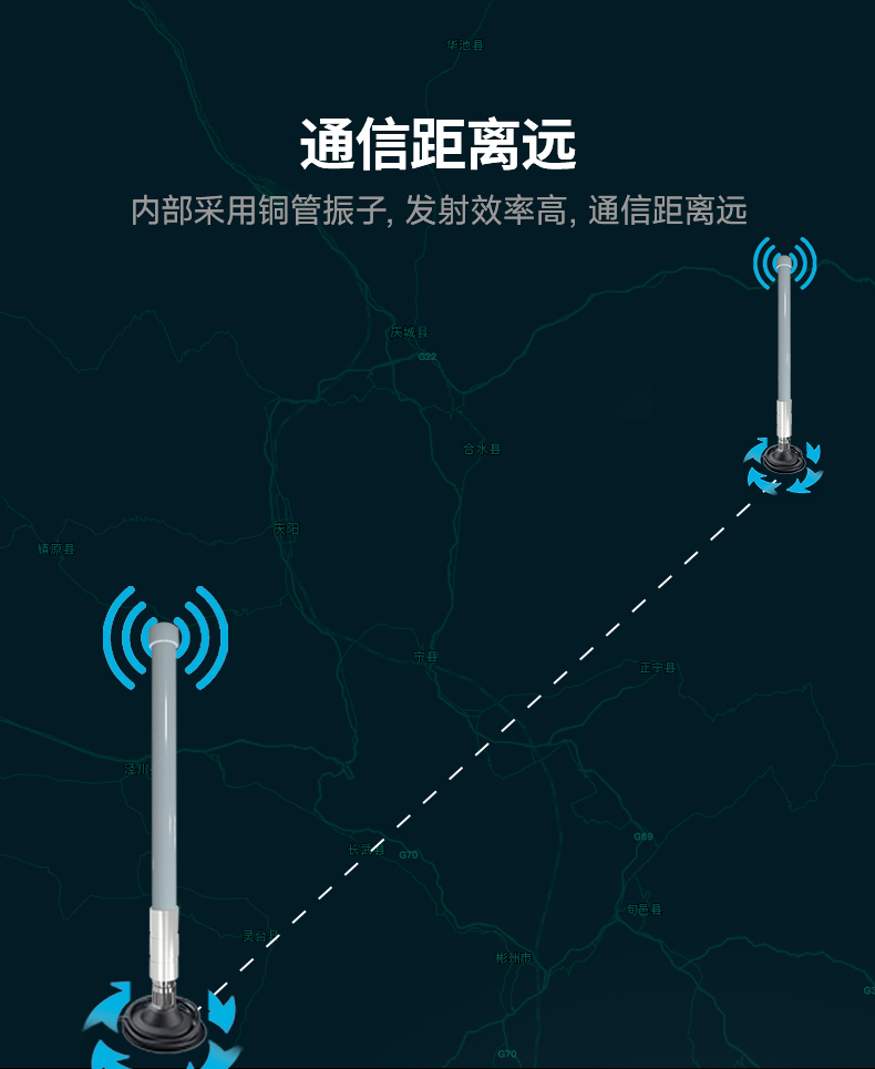 玻璃钢详情页_09