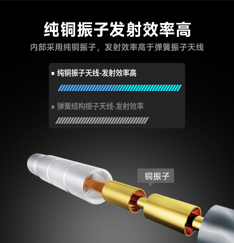 玻璃钢详情页_04