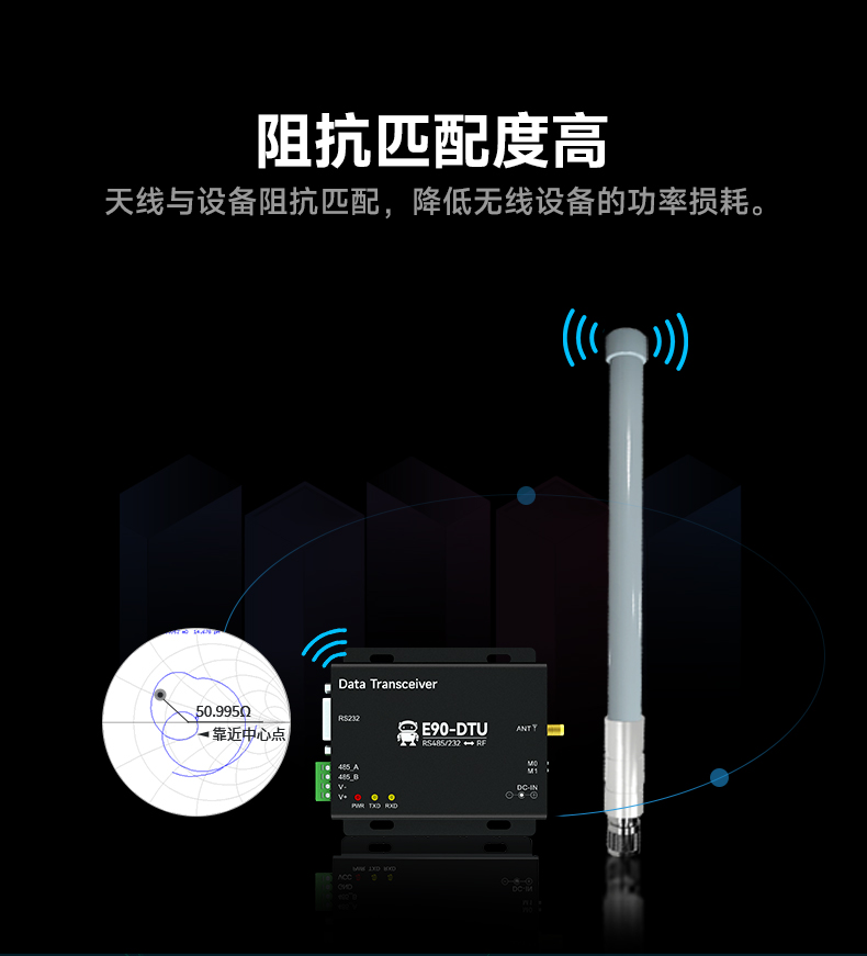 玻璃钢详情页_08