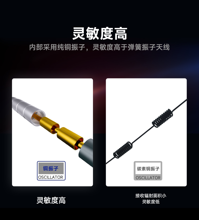 玻璃钢详情页_05