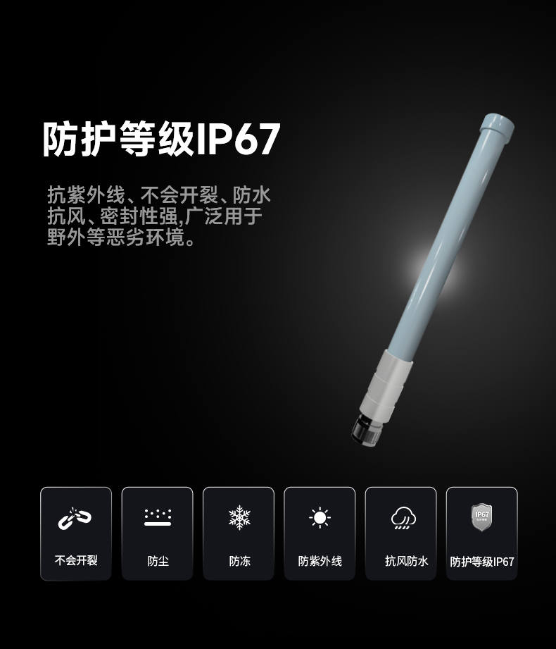 玻璃钢详情页_10