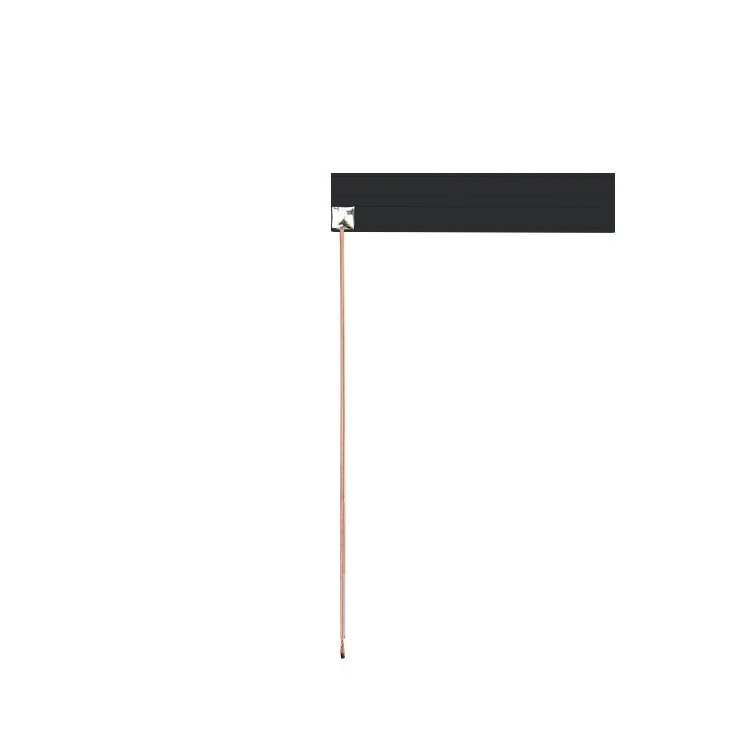 TX433-PCB-4310