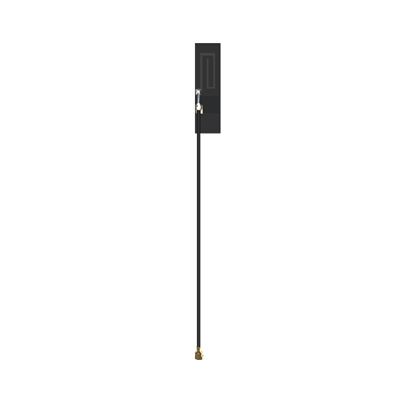 TX433-FPC-3208