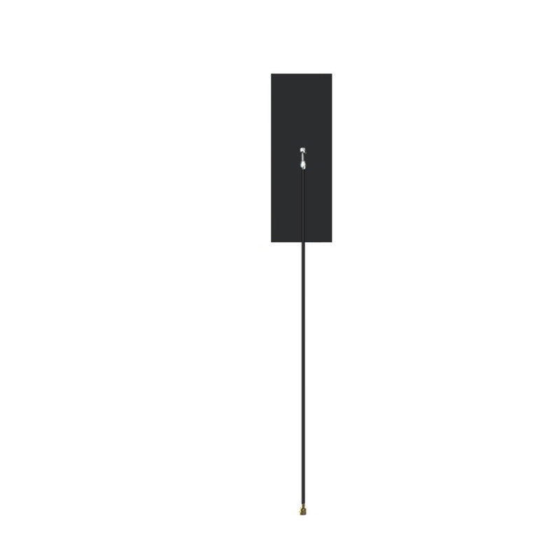 TX433-FPC-4516