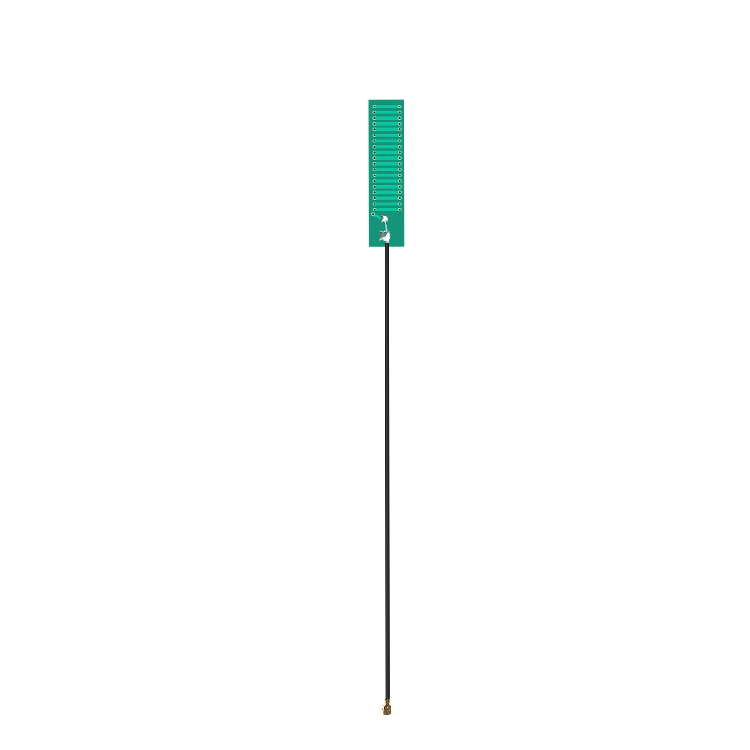 TX433-PCB-3207