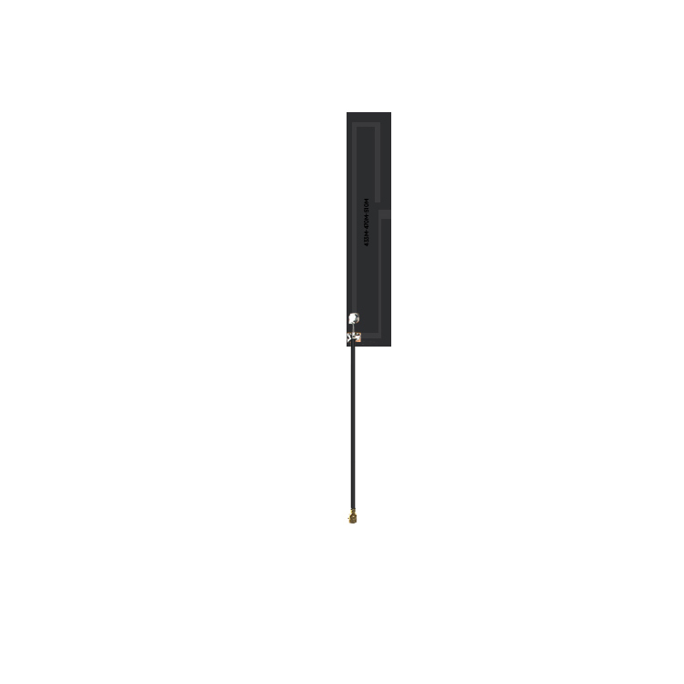TX433-FPC-5711