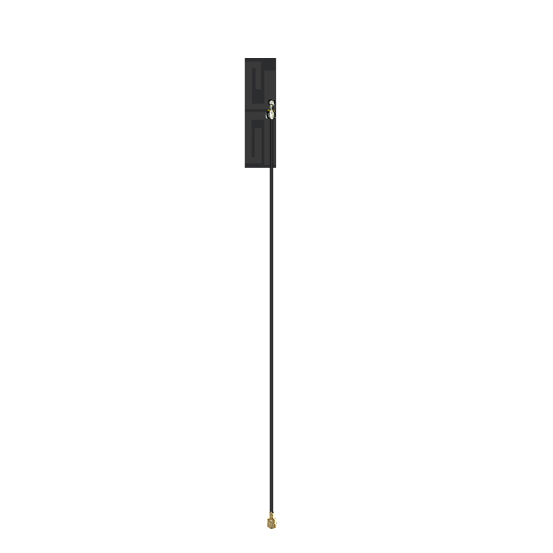 TXWF-FPC-3710