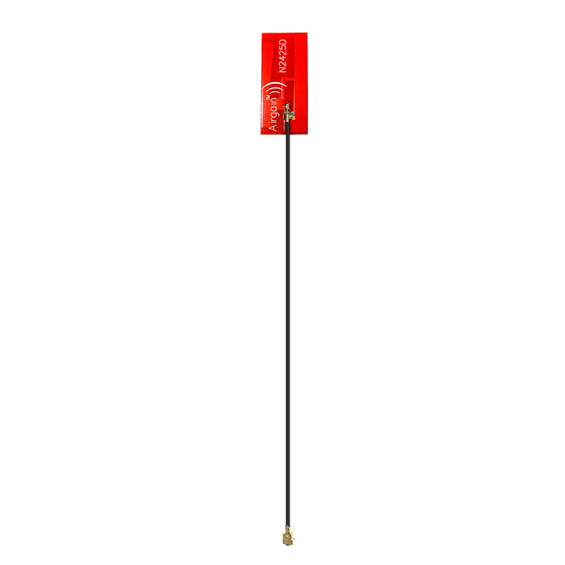 TXWF-PCB-3214