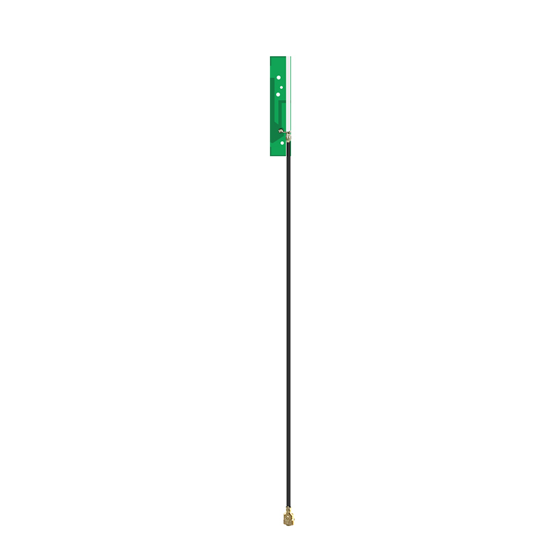 TXWF-PCB-4008