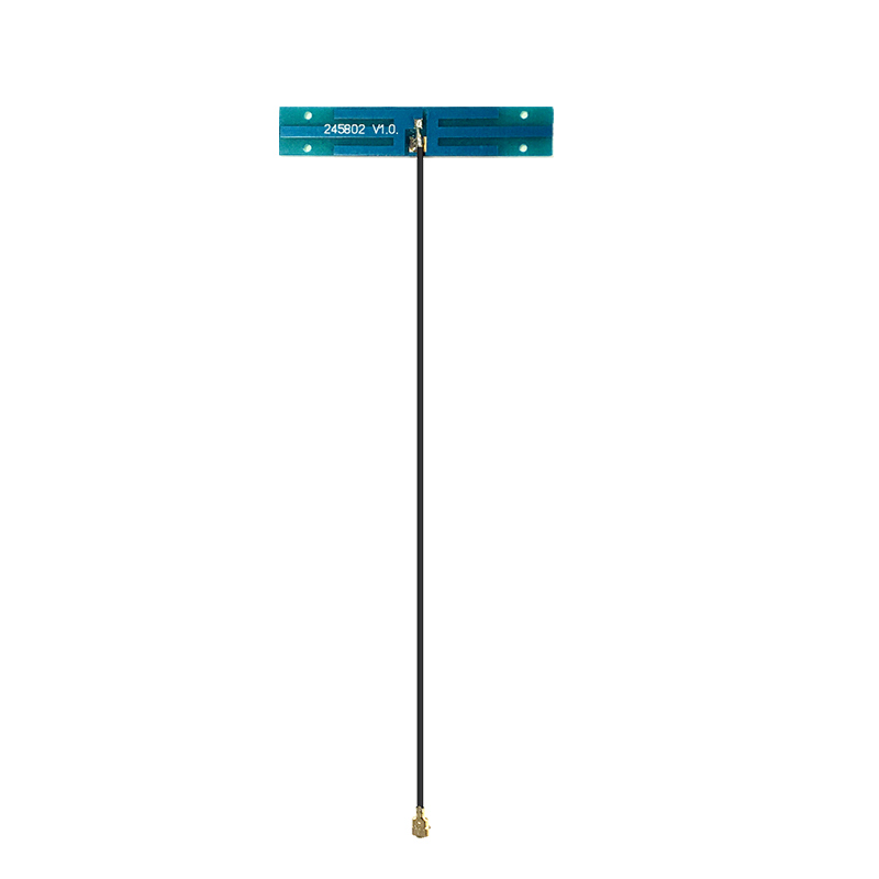 TXWF-PCB-5109