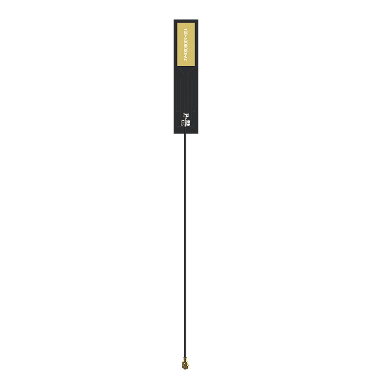 TX4G-PCB-6613