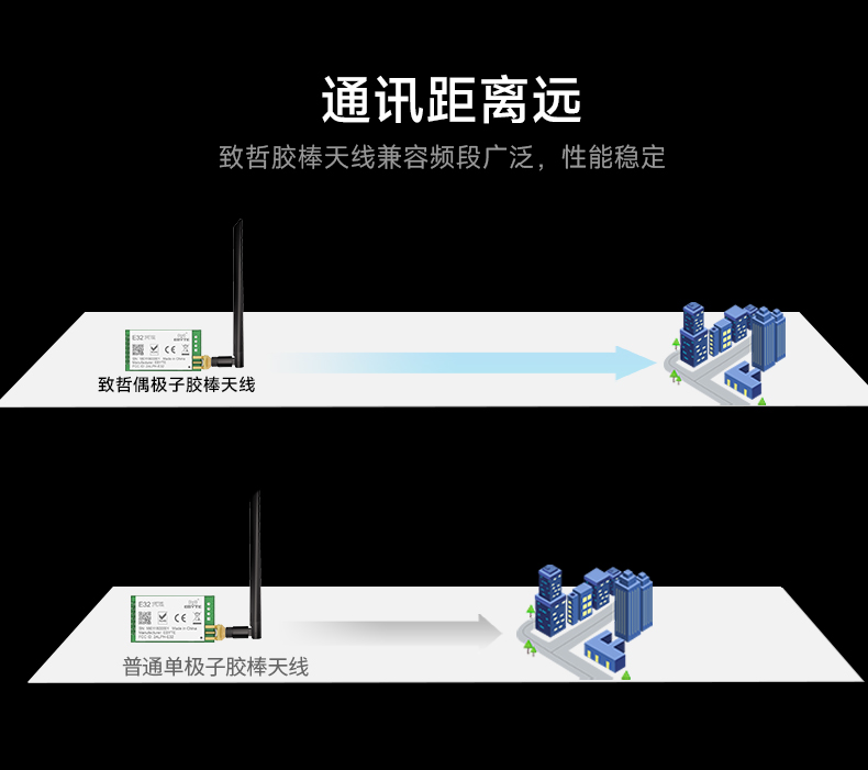 4G胶棒_04