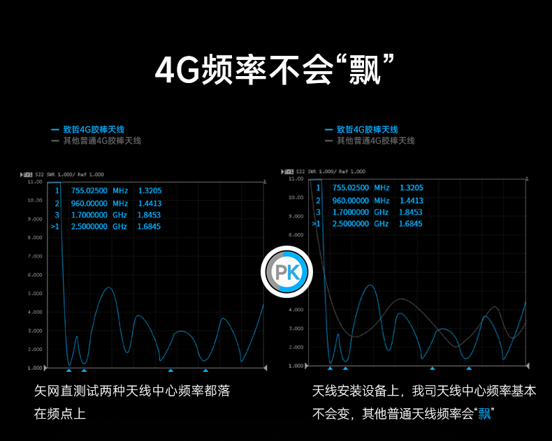 4G胶棒_07