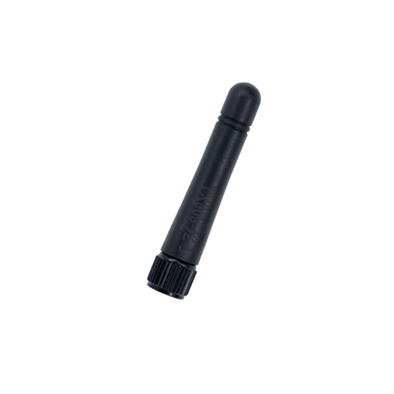 TX868-JZ-5