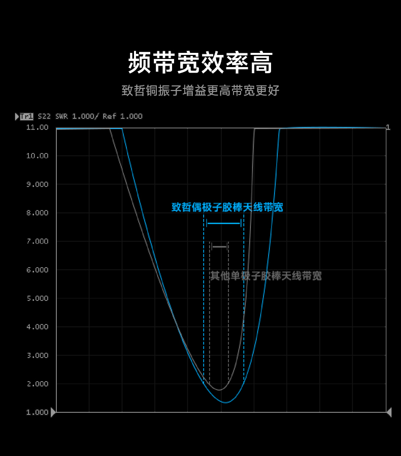 铜振子_03