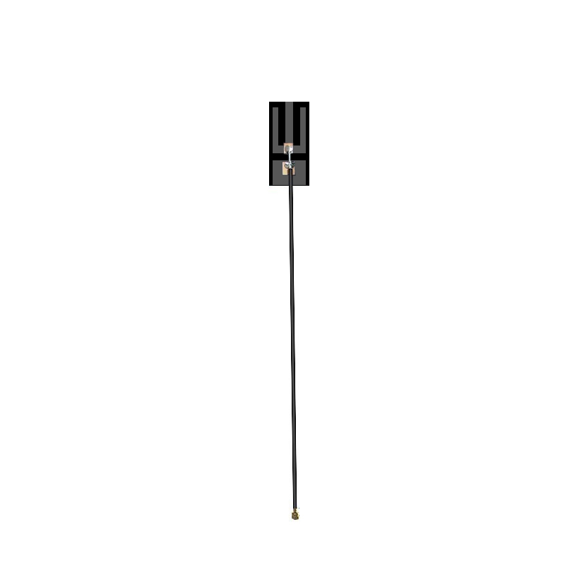 TX2400-FPC-3014