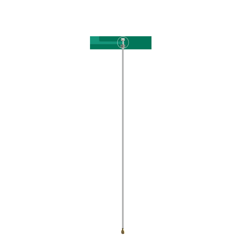 TX2400-PCB-4811