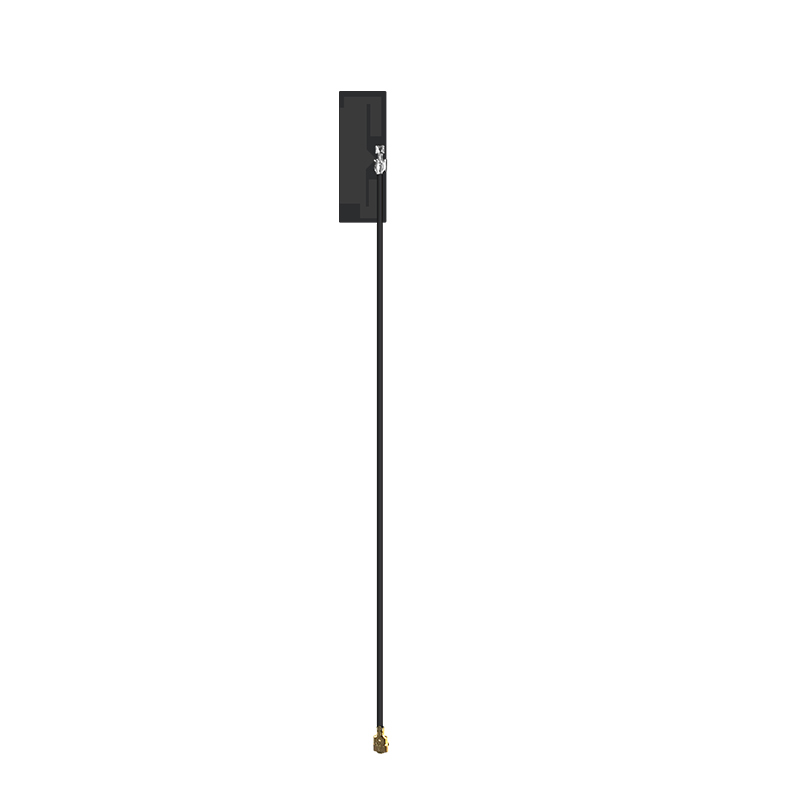 TX2400-FPC-2509