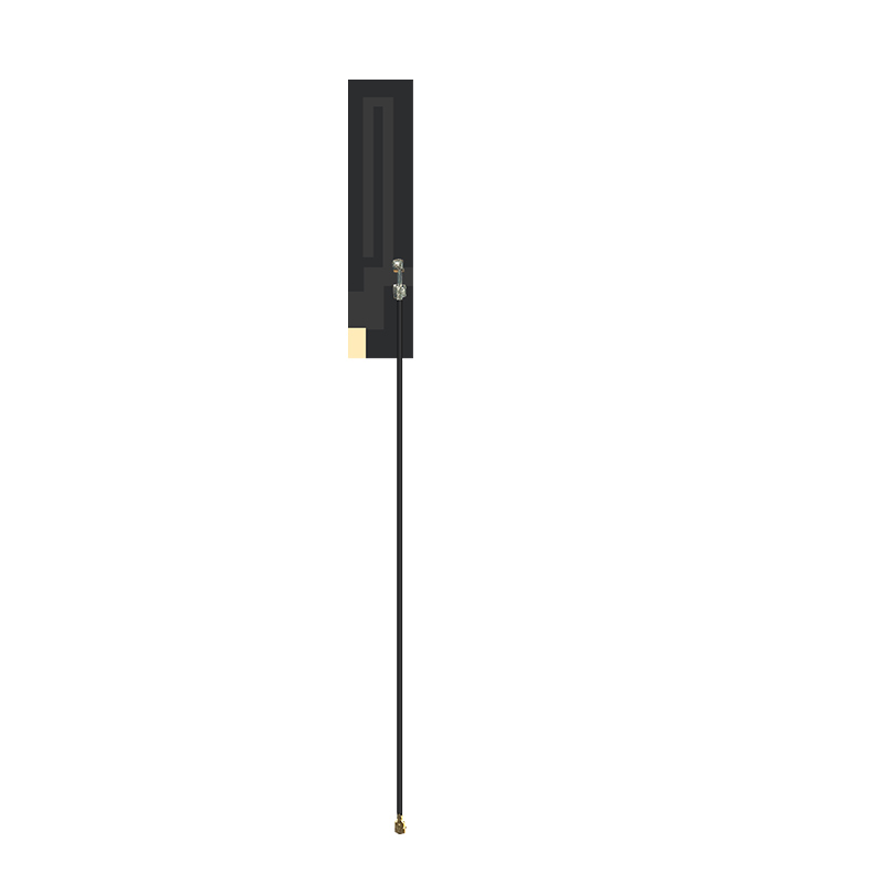 TX915-FPC-4510