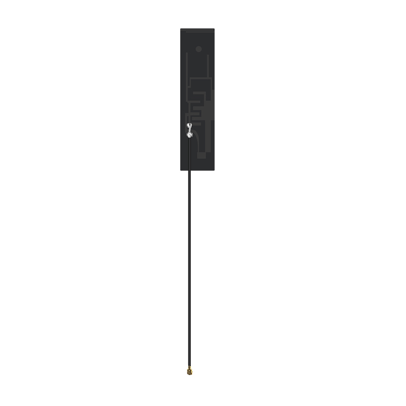 TX915-FPC-8521