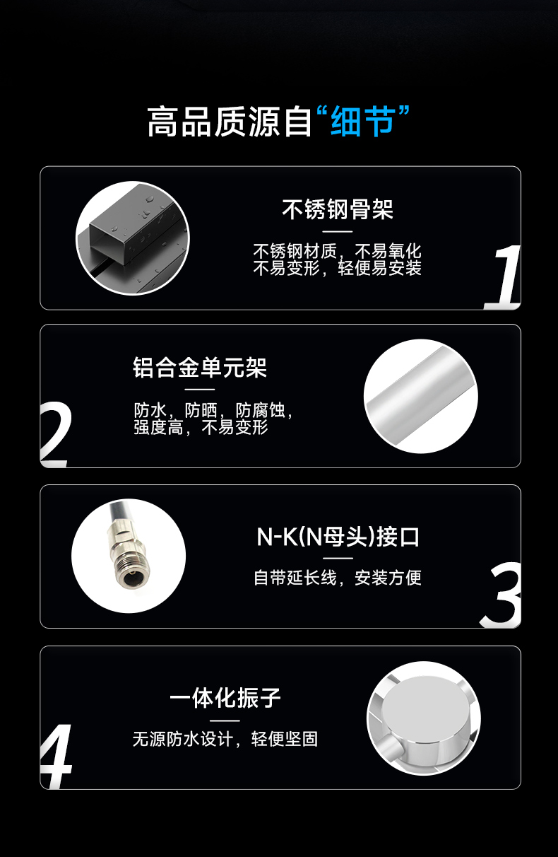 1_11