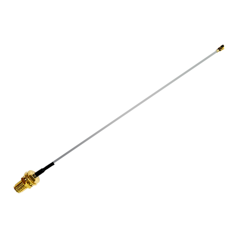 XC-IPX-SMA-15