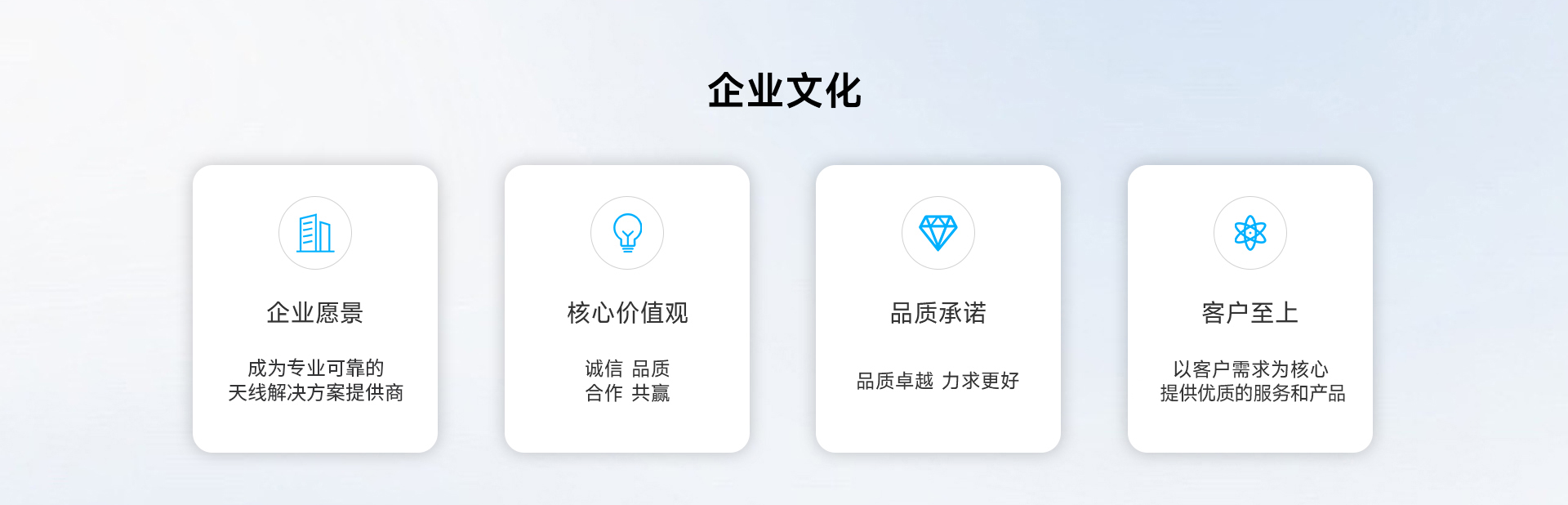 远景