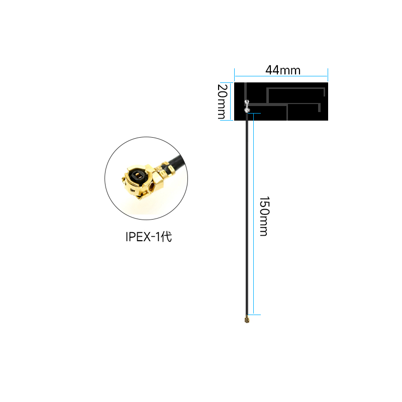 TX900-FPC-4420
